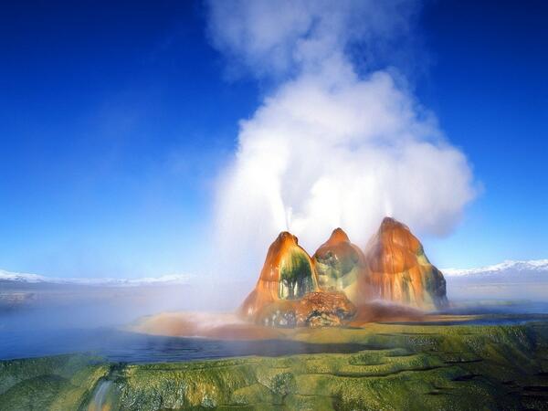 Earth Pictures HD tweet media