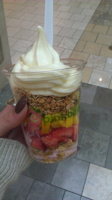 Watch Samantha Raye Tomchik's leaked NSFW photo on TwXstars