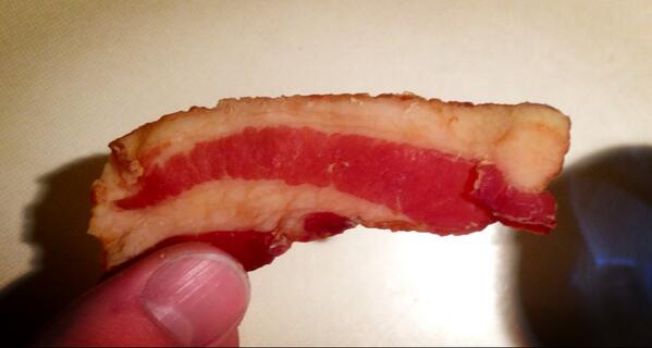 Who at LP is getting excited for #pigchase?!  (I'm getting pretty hungry as well...!!)  #pieintheface #LP