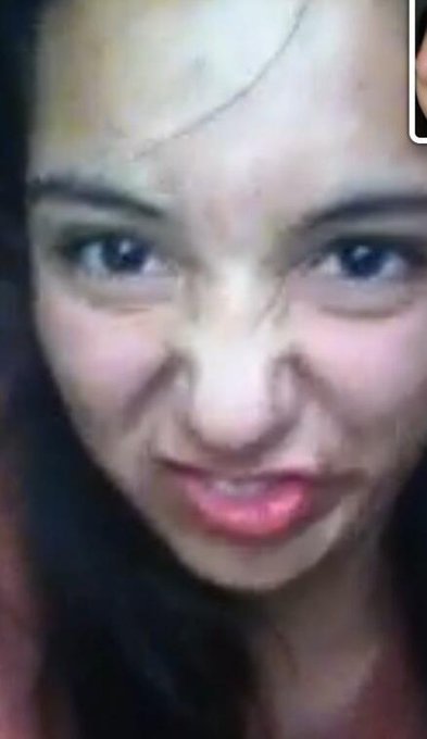 Watch GuadaLean's leaked NSFW photo on TwXstars