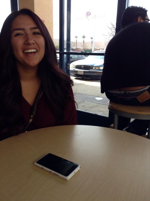 Watch GuadaLean's leaked NSFW photo on TwXstars