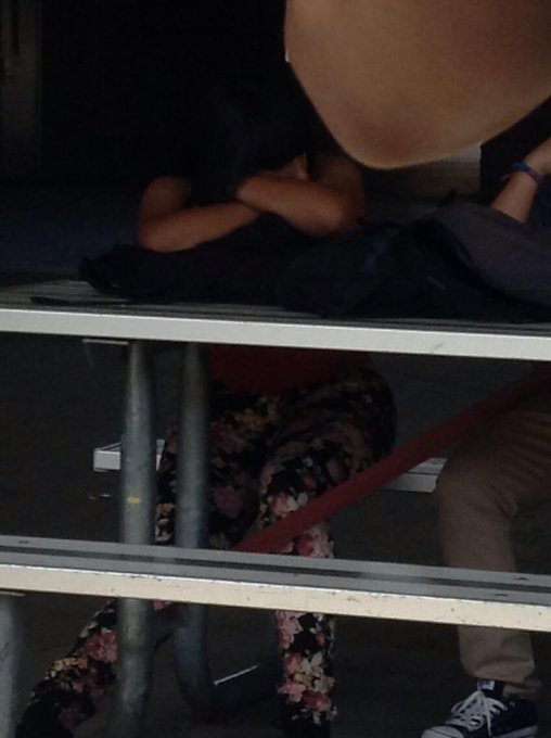 Watch GuadaLean's leaked NSFW photo on TwXstars