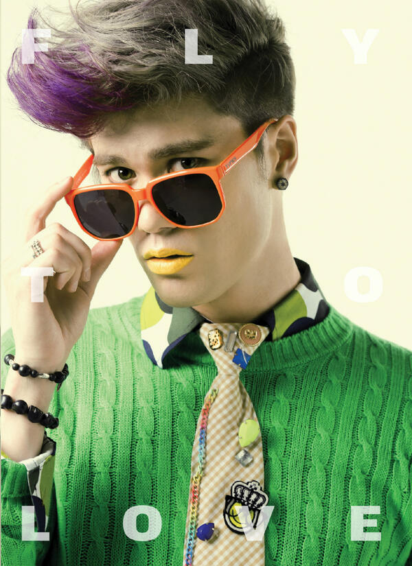 View image on Twitter