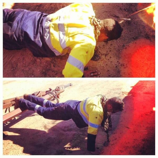 Ryan Tate tweet media