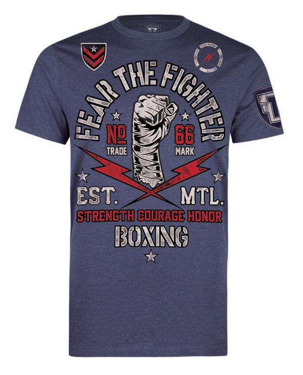 Fearthefighter's tweet photo. New #Spring Collection #FTF #CombatLine #Boxing #STRENGTH #COURAGE #HONOR http://t.co/hCCxLnk2AJ