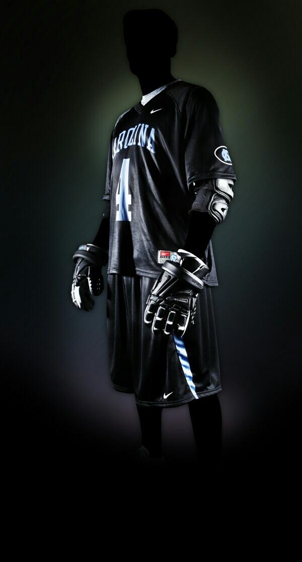 Lacrosse Memes (LacrosseMemes) Twitter