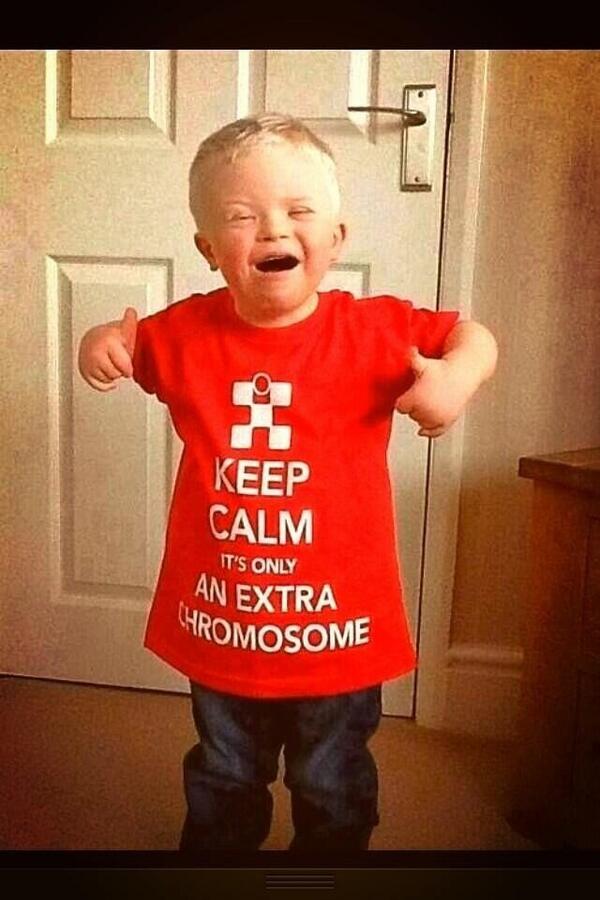 GiannaFiricano's tweet photo. If you don't retweet this, you have no heart. http://t.co/wMQGjWNts9