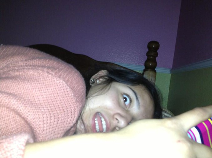 Watch GuadaLean's leaked NSFW photo on TwXstars