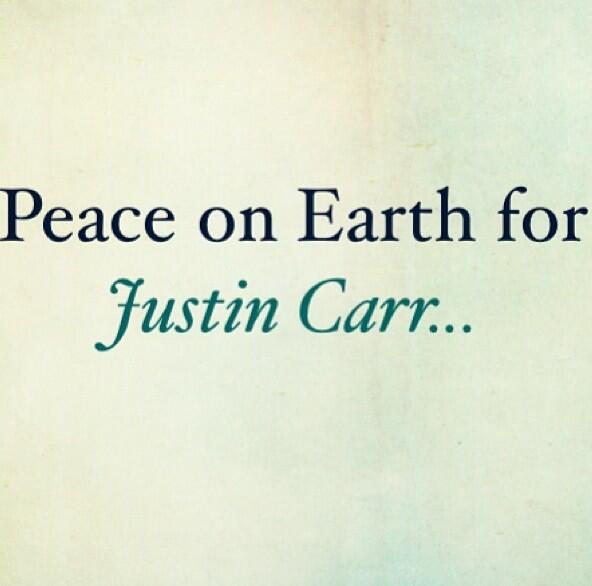 Hayden Slater (@haydenslater) on Twitter photo 