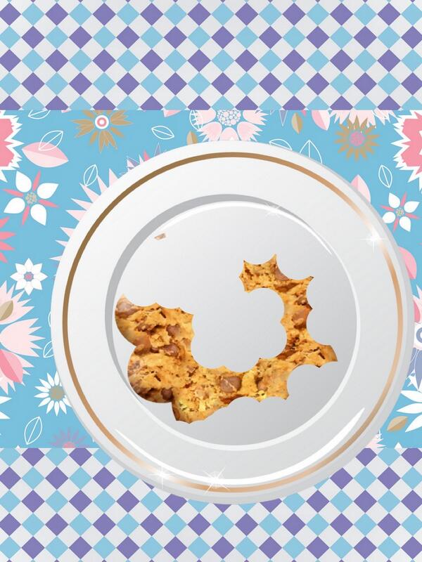 _AlyssaPaigee's tweet photo. Cookie Maker! http://t.co/fJZAtO0Y37