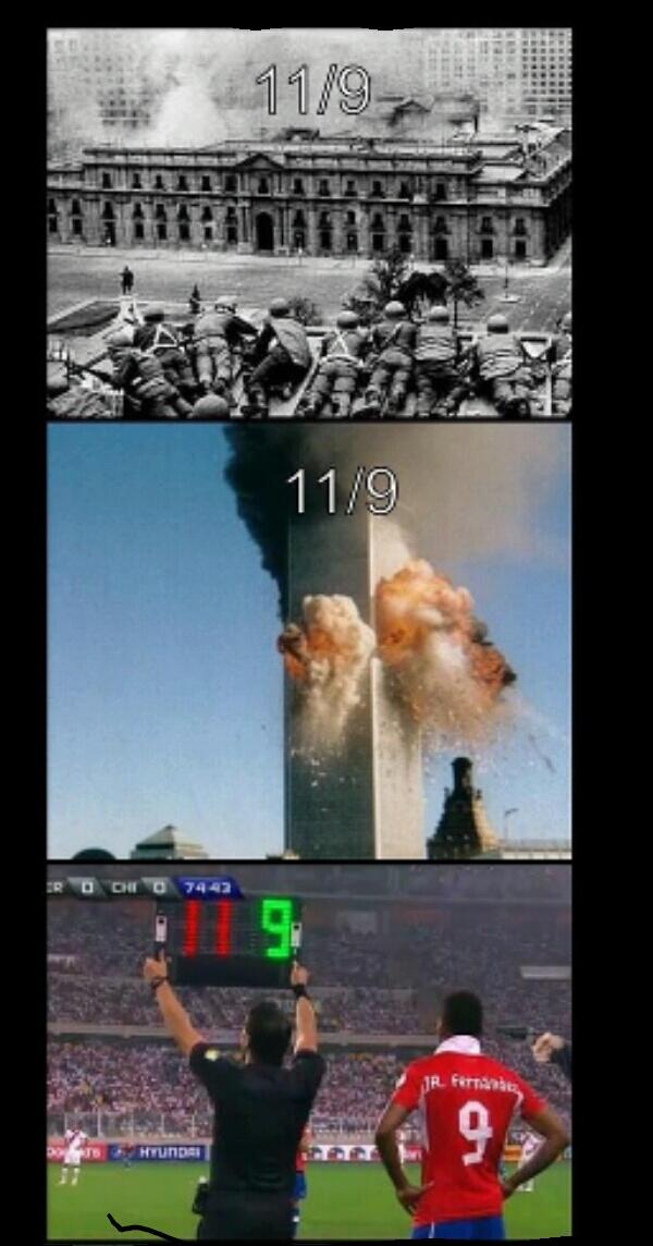 Enlace permanente de imagen incrustada