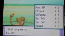 Billythetree121's tweet photo. i shall a fucking shiny Rattata and this my shiny Rattata http://t.co/vqdNiQXdR0