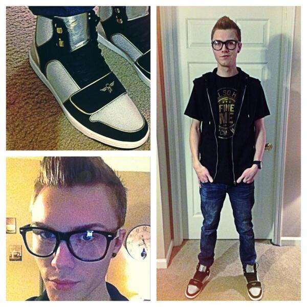 jonathanjetson's tweet photo. http://t.co/uAzDw8vOJb