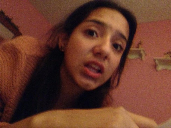 Watch GuadaLean's leaked NSFW photo on TwXstars