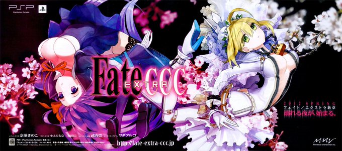 Ccc 高画質 のtwitterイラスト検索結果 古い順 Ccc 高画質 のtwitterイラスト検索結果 古い順