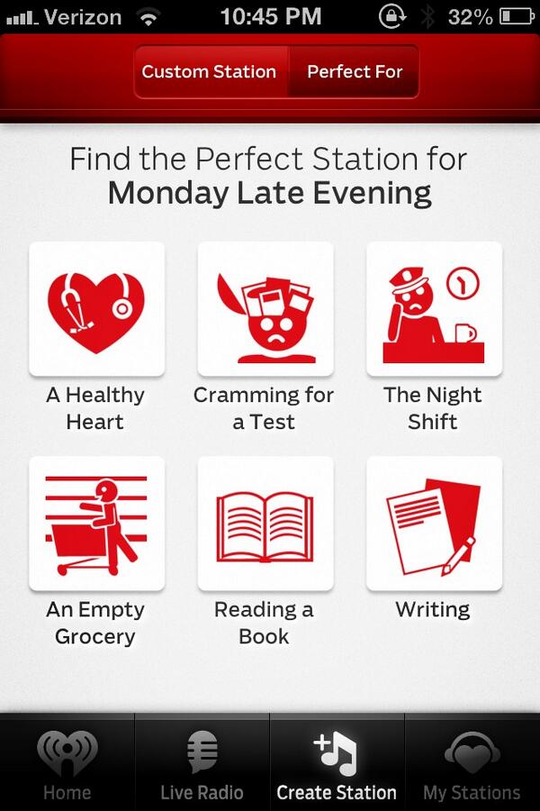 shannonxjane's tweet image. @iHeartRadio knows me so well! #physicstest #govtest