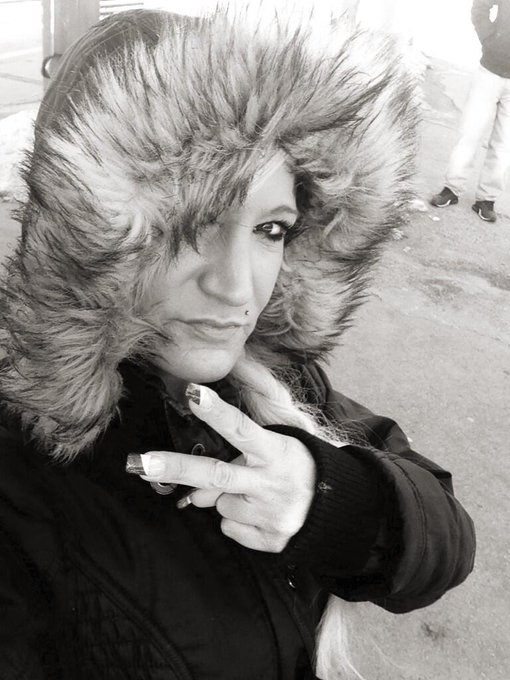 @KxPhotography #cold #snow #hate #sick http://t.co/XhNcy25F81<a class="tags" target="_blank" title="On Twitter" href="/?out=eyJ0eXAiOiJKV1QiLCJhbGciOiJIUzUxMiJ9.eyJpYXQiOjE3MjU0ODU5NTIsImlzcyI6InR3cG9ybnN0YXJzLmNvbSIsIm5iZiI6MTcyNTQ4NTk1MiwiZXhwIjoxNzU3MDIxOTUyLCJyZWRpcmVjdF91cmwiOiJodHRwczovL3R3aXR0ZXIuY29tL0t4UGhvdG9ncmFwaHkifQ.VpuWGW0KcOipknJx0mMJZpFiVaW7ROvxtb24-ienj9P3N6fvsq8VH11oPeaqW_FobfaJKKsWOjm1wP29gvHPvw">@KxPhotography</a><a href="/tag/cold"class="tags">#cold</a><a href="/tag/snow"class="tags">#snow</a><a href="/tag/hate"class="tags">#hate</a><a href="/tag/sick"class="tags">#sick</a>