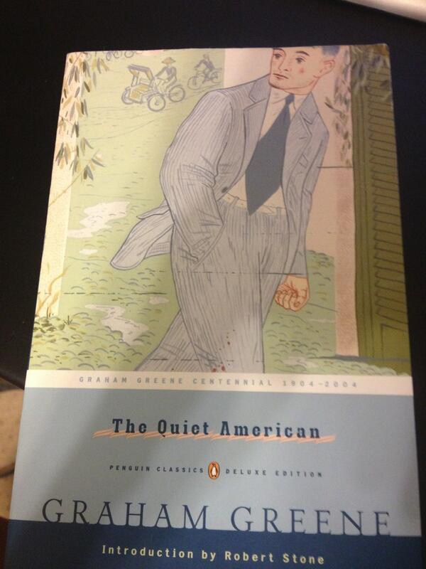 aangelinalee's tweet image. I need to start reading this... #didntstart 
#testin2days