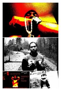 kredboy704's tweet photo. One luv to Charlotte NC 
@kredboy704 
@karolinaredboy 
FOLLOW ME! http://t.co/HJMrXwtEZi