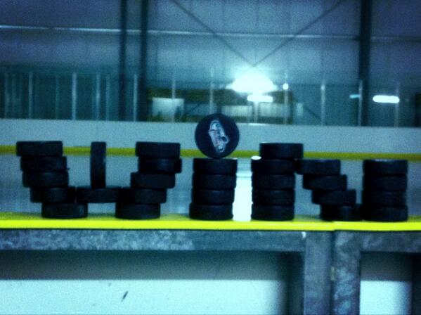 Spinalators's tweet image. All the boys do #proud