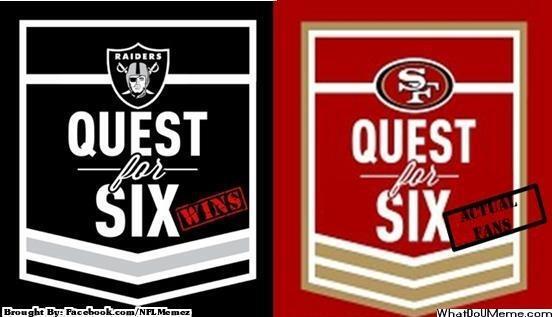 MC_PorkRhymez's tweet image. So Fucking True #BayAreaProblems