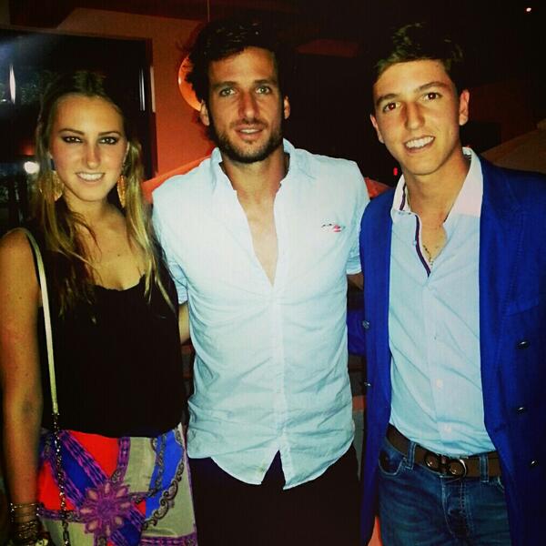  <a href="/Feliciano_Lopez/">Feliciano López</a> <a href="/AlejandroGueC/">Alejandro Guerrero</a>