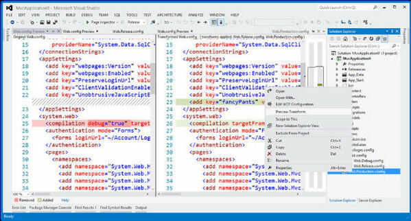 adriyp's tweet image. Life runs and code #VisualStudio2012 #MVCProgramming