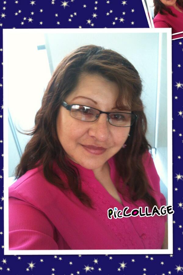 Secrex's tweet image. LETTY... coll.ag/_PnpNkyt via @PicCollage