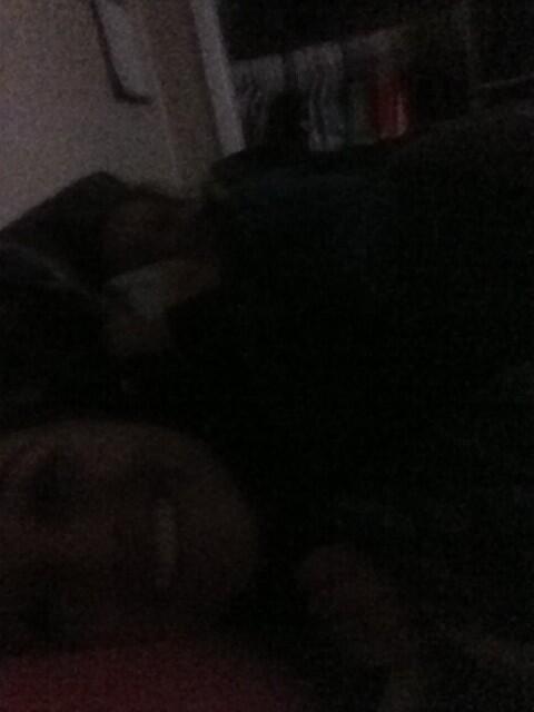 Aye_Kimmaay's tweet image. Sleeping with a freshie tonight #Scando