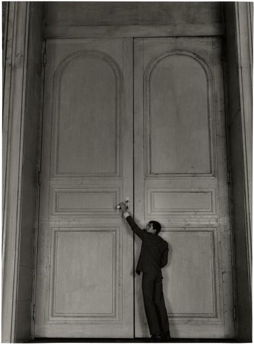 FourthWallfilms's tweet image. Open your doors to an amazing experience on Saturday 11th May #changingthings