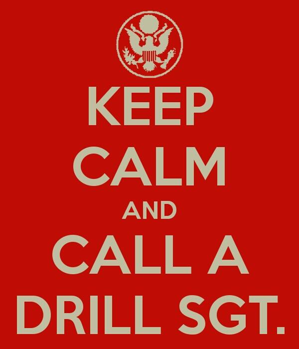 <a href="/DSstrick12B/">Robie Stricklin</a>