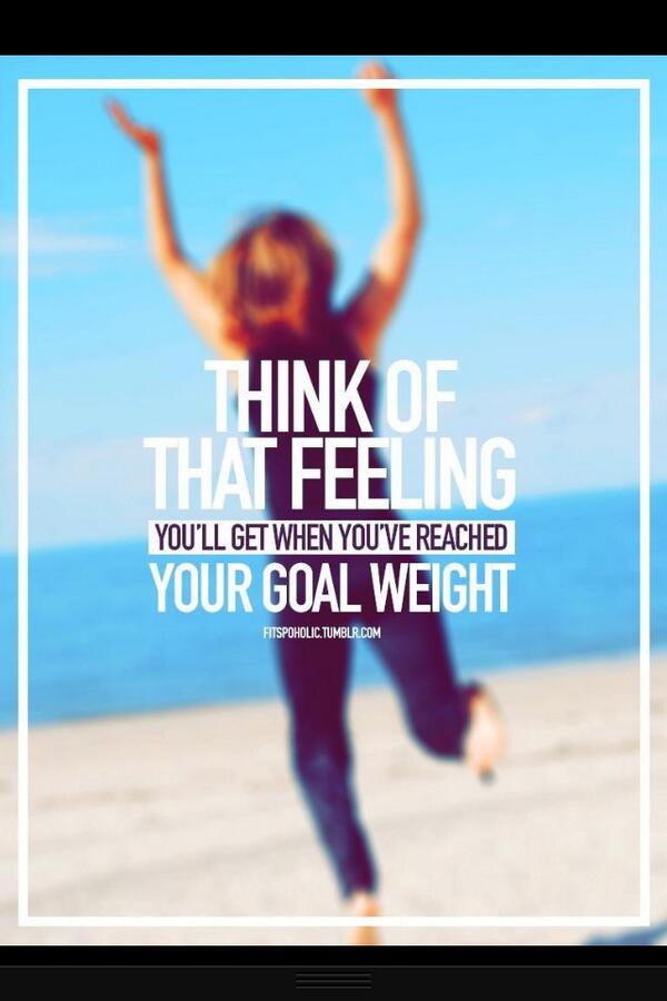 TrainAtTROYS's tweet image. ReTweet/Like if your hitting the exercise trail at some point today! #TimeToChangeTuesday