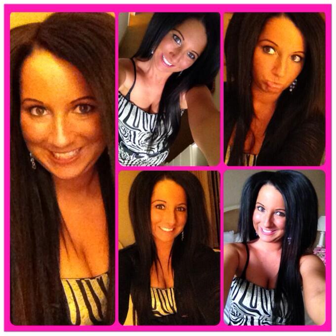 Vegas baby! http://t.co/Ttt6xma3h7<a href="/tag/sundayfunday"class="tags"><span>#sundayfunday</span></a>