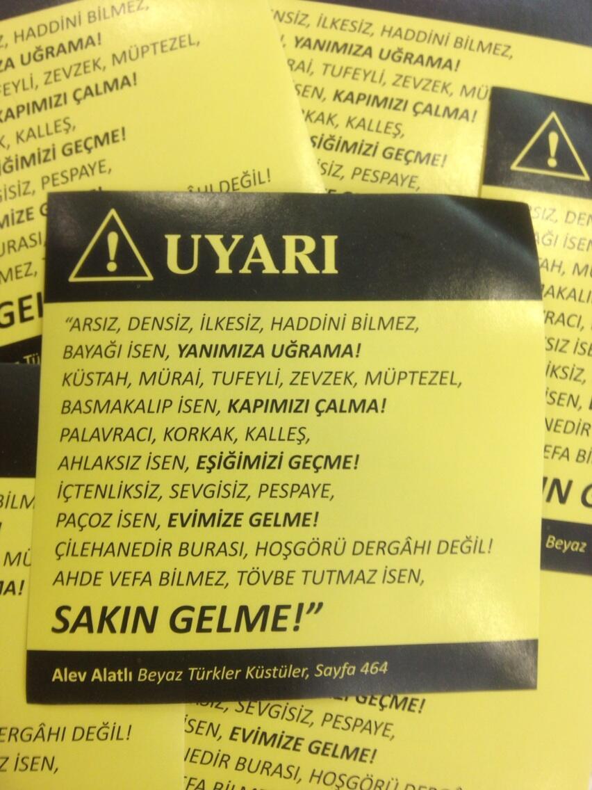 26 ocak at yarışı tahminleri Türk Bilgi on Twitter: