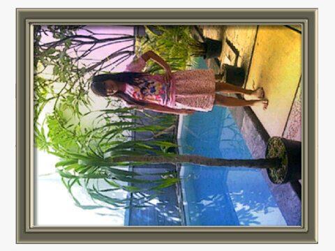 Sella Mita (@shellamita1) on Twitter photo 