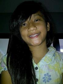 Sella Mita (@shellamita1) on Twitter photo 