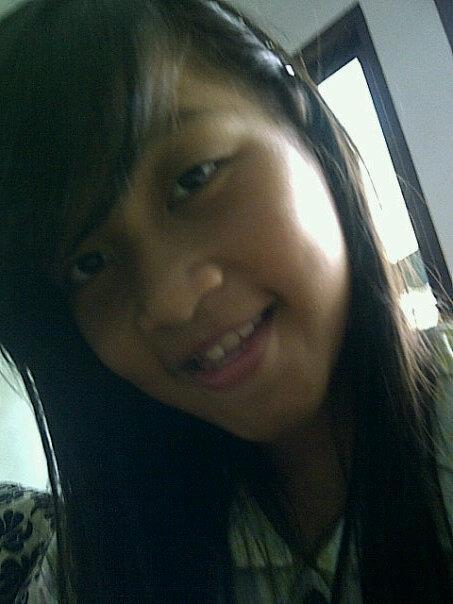 Sella Mita (@shellamita1) on Twitter photo 