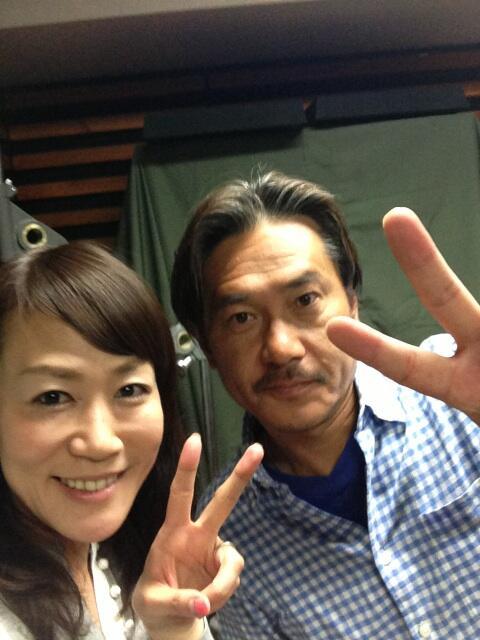 松尾亜希子 Na Twitteru あ 間違い 蝦夷grooveです Rt Akikomatsuo なんとかひと段落 さあ みなさん大三元から蝦夷geooveに流れてね 今夜は大事なおしらせが Air G Http T Co Kgo3mxmitm