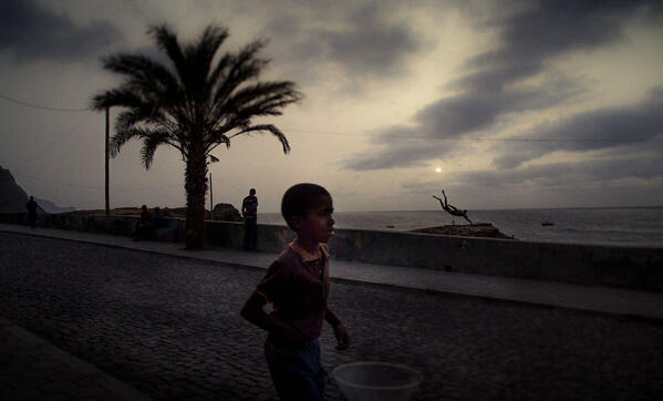 CaboVerde_Pic's tweet photo. Sao Antao. http://t.co/en8YAalAjr