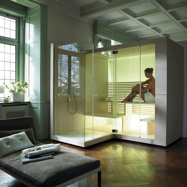 ConceptBathing's tweet image. This Is Where We Need To Be With Weather Like This...