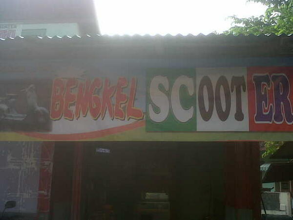 Wedangan Mas Tole tweet media