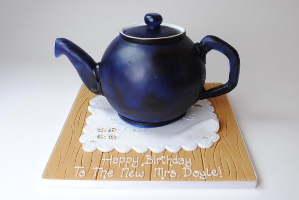 BakeMyCake tweet media