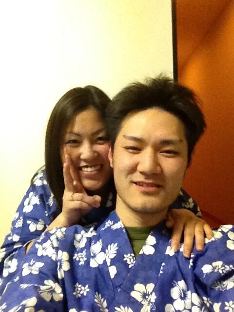 syohey2's tweet photo. http://t.co/epElLOe4qw