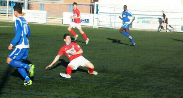 alex94vera's tweet image. #tajante