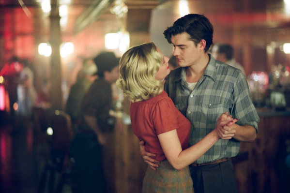 OnTheRoadFilm's tweet photo. "With #OnTheRoad, you don’t need an invitation, just a desire and madness to live.” – @WWeek. Now in theaters! http://t.co/eCfWDefa06