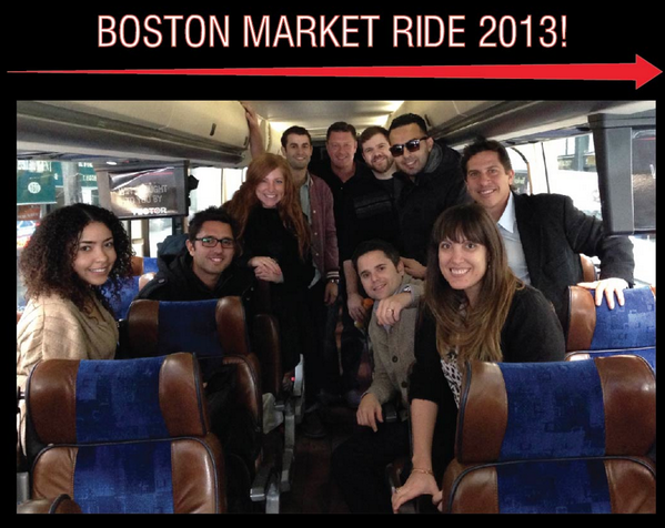 VectorMedia's tweet photo. For those of u on ur way to #Boston we hope u have a fun time! Follow #BostonDomination to see photos in live time! http://t.co/Lv53OxqbIj