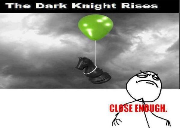 Have_laughs's tweet photo. Looool! http://t.co/wAlmxslfzR