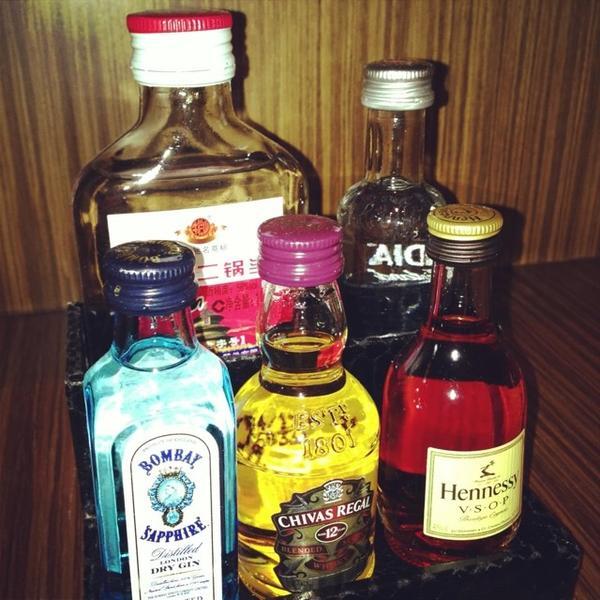 Lazy_Mimi's tweet photo. 我在Hard Rock 酒店：此地不錯。 http://t.co/vrzRuesds1 http://t.co/YUfCcgs5M3