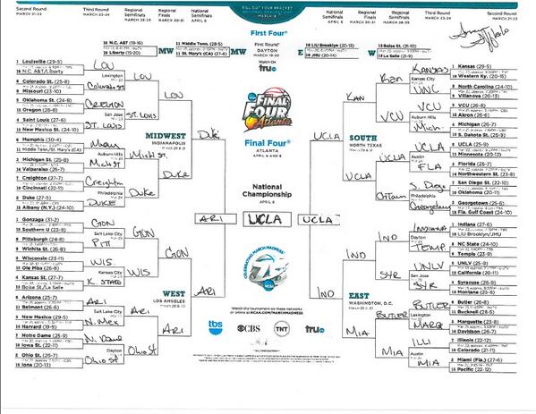 The Locker Room tweet media