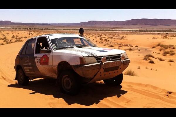 VIGOUROUX Quentin tweet media